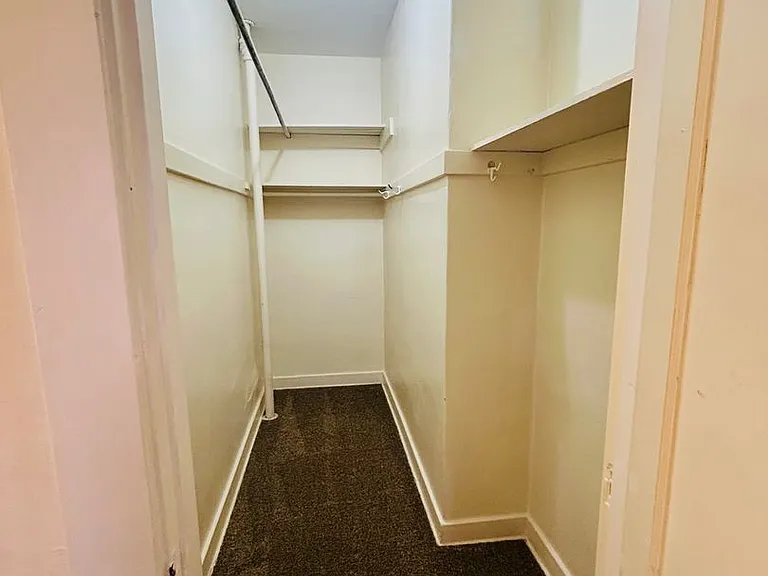 207 Yakima St — Photo 37