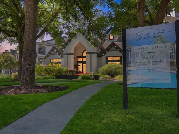 Huntington, 173 E Mallard Dr #25bd98afc, Boise, ID 83706