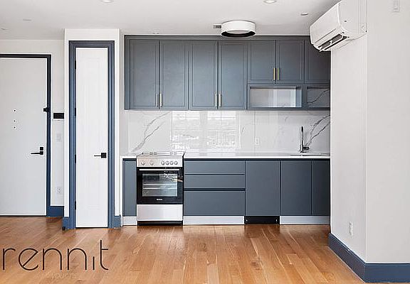 4th image of 1430 Fulton St APT 906