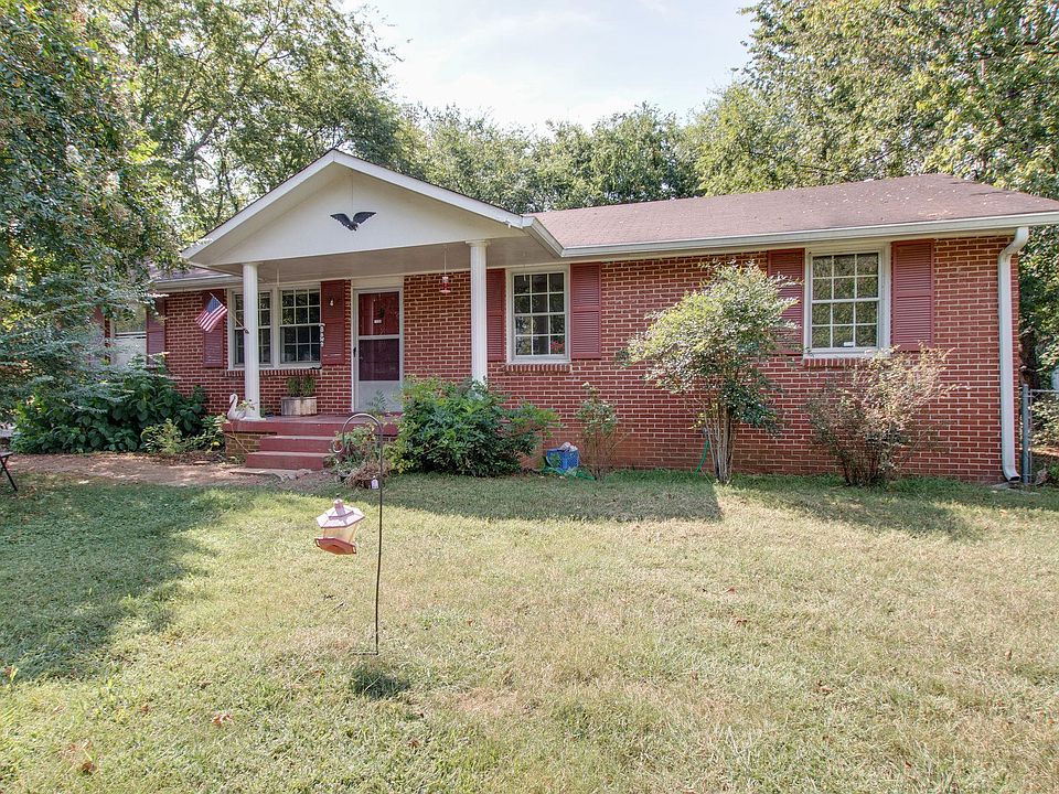 1st image of 413 Highland Ave