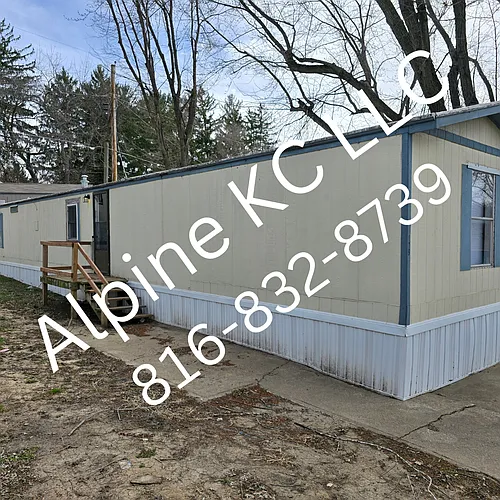 175 Countryside Ln Photo 1