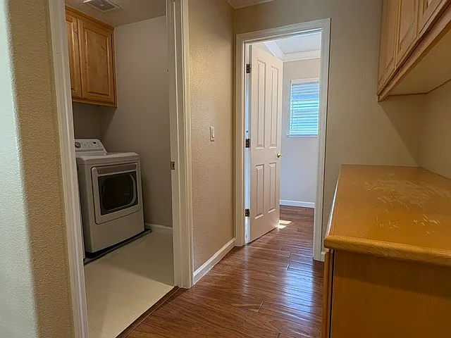 937 Mouton Cir — Photo 24