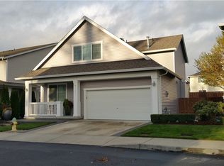 2421 84th Ave NE, Lake Stevens, WA 98258