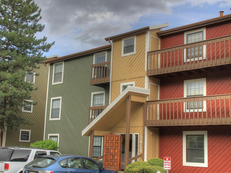 1st image of 2857 Shadow Creek Dr APT 304
