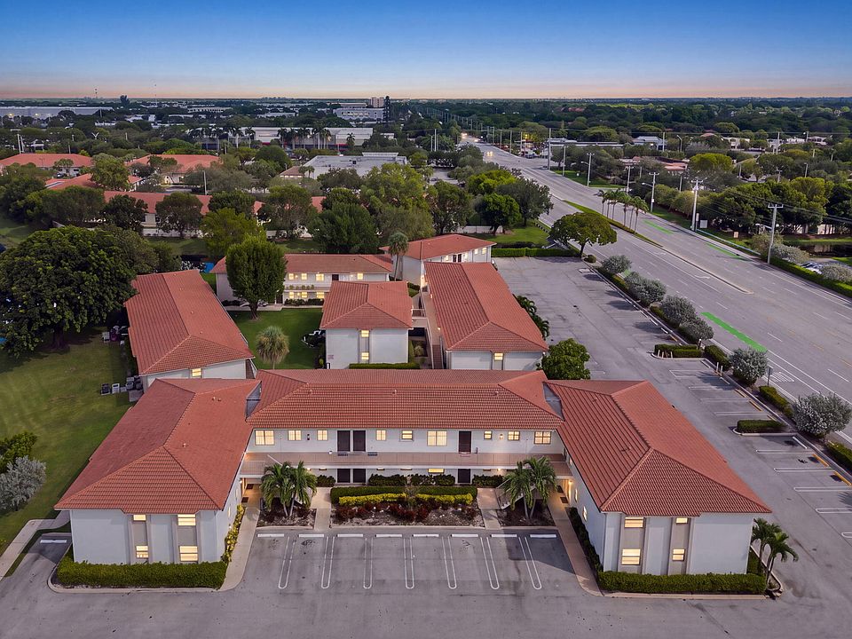 1st image of 3224 CORAL RIDGE Drive #3224