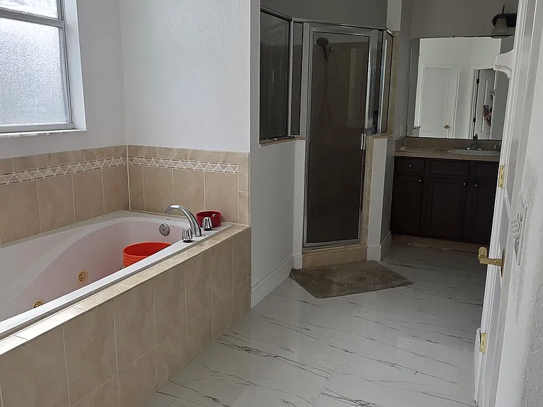 219 Dinner Lake Pl — Photo 17