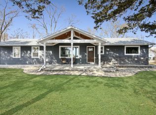 1424 S Melgaard Rd, Aberdeen, SD 57401