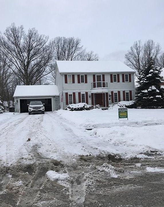 1st image of 2952 Southwood Dr