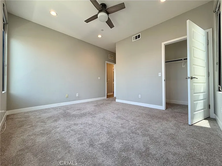 52 Ebb Tide Cir — Photo 23
