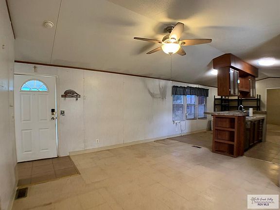 5th image of 13197 High School Cir
