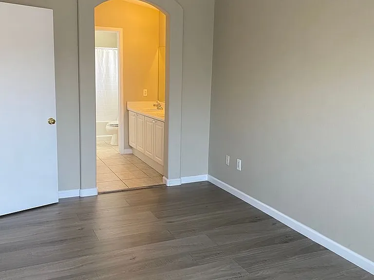 9318 Square Dance Pl #101 — Photo 20