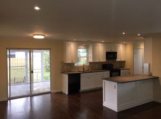 58 Springdale Rd, Lake Worth, FL 33467