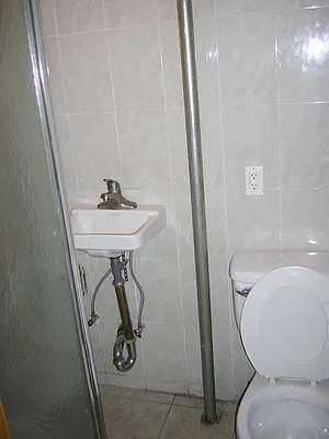 Rented by AWC Real Estate | media 7