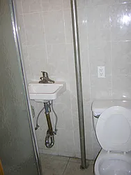 Rented by AWC Real Estate