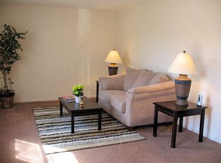100 Fairway St #36, Albemarle, NC 28001