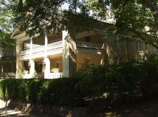 227 W Cherokee Ave, Cartersville, GA 30120