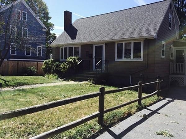 1st image of this home