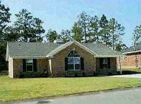 1st image of 3374 Monte Carlo Drive