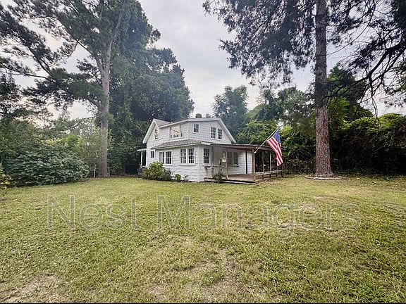 3rd image of 146 Brewster Hussey Ln