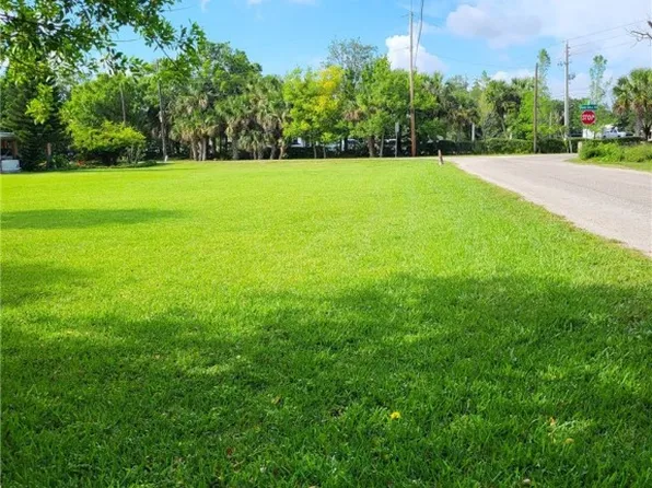 6750 33rd Ave, Vero Beach, FL 32967