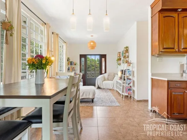 Bo Guayabo Carr 414 Km #6.0, Aguada, PR 00602