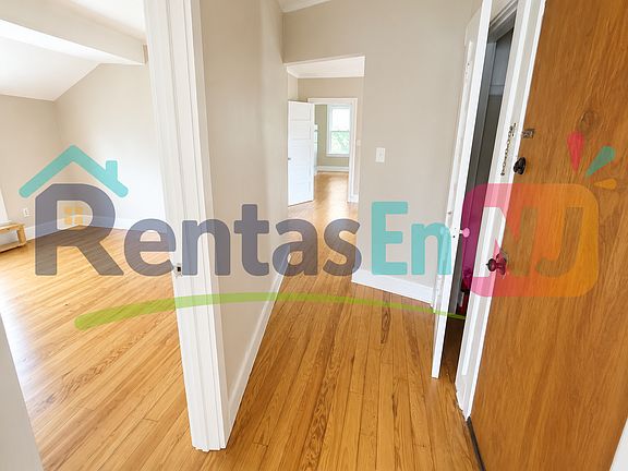 4th image of 199 Smith St #3C