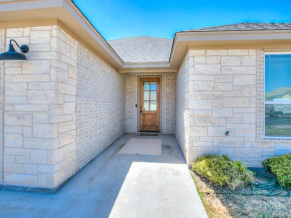 5th image of 4029 Blair Ln
