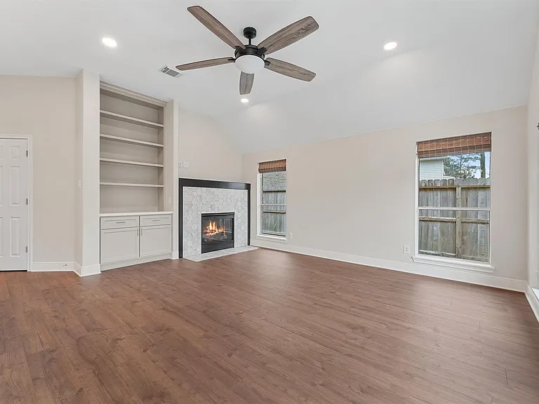 22 Wimberly Way — Photo 16