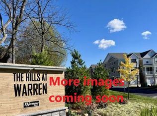 106 Myrtle Rd, Warren, NJ 07059