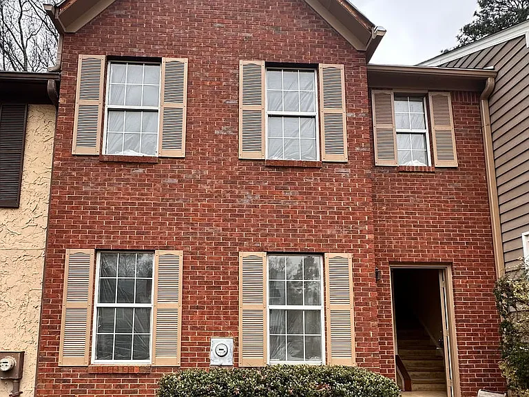875 Joseph Club Dr SW — Photo 1