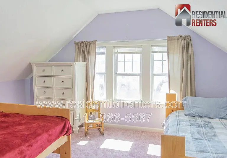 3220 W Madison St — Photo 15
