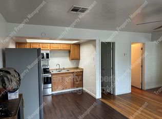 1501 E Roosevelt St #2, Phoenix, AZ 85006