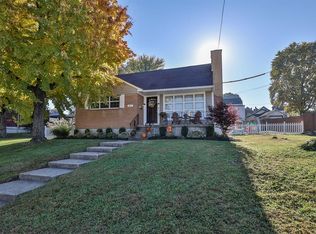 216 4th Ave, Dayton, KY 41074
