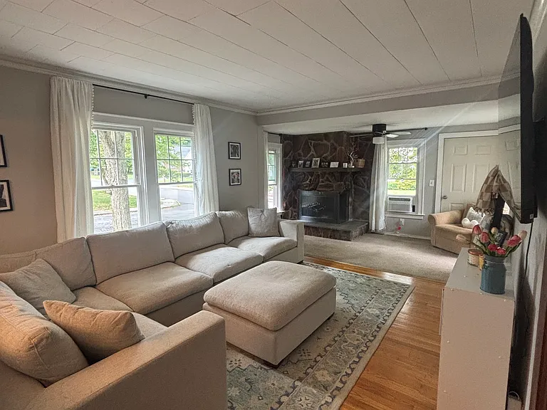 511 Montrose Ave #1 — Photo 7