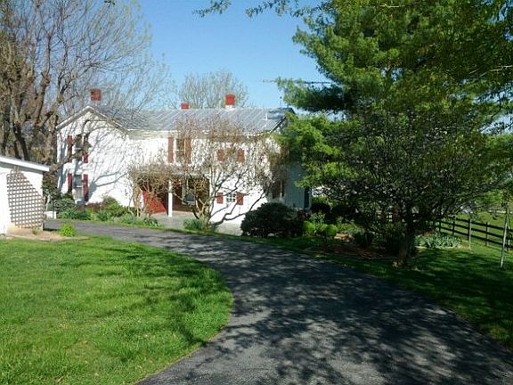 5th image of 3171 Long Meadow Dr