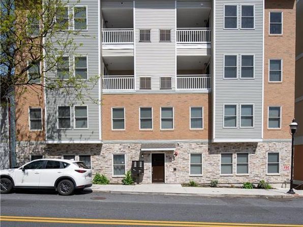 623 Walnut Ave #1A
