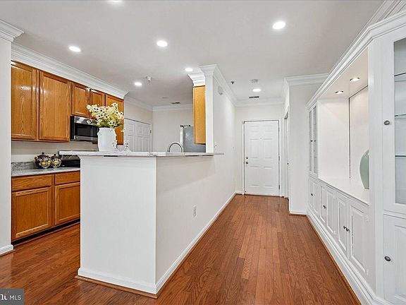 5th image of 12708 Found Stone Rd #3103