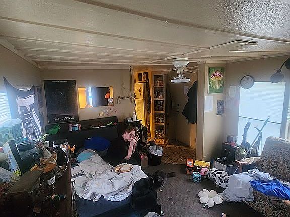 5th image of 10364 Davison Rd Lot 20