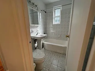 Rented by Queens Apartments Realty LLC