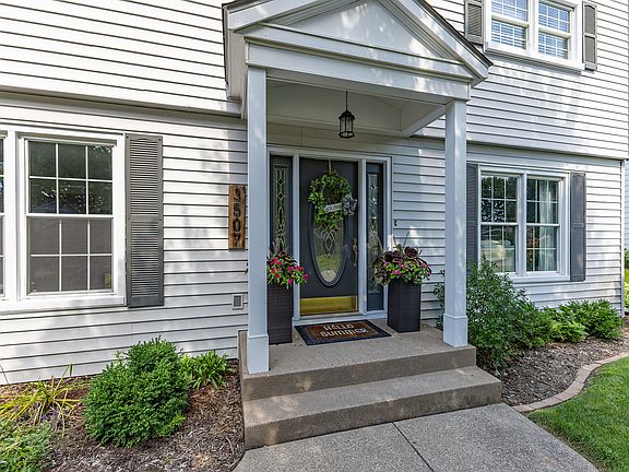 2nd image of 3507 56th Street Ct