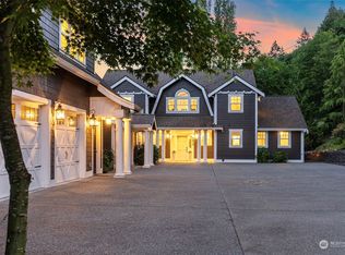 5610 Ray Nash Dr NW, Gig Harbor, WA 98335