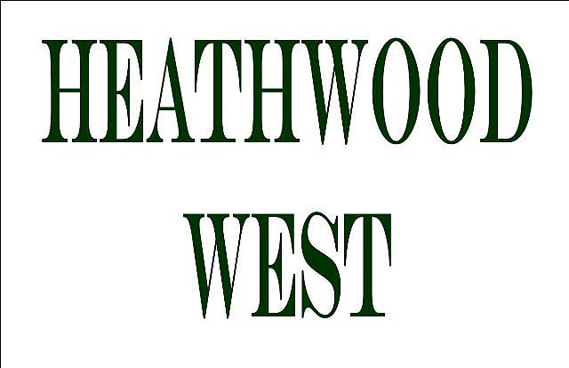 1st image of 1008 Heathwood West Dr