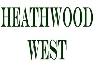 1008 Heathwood West Dr, Cookeville, TN 38506