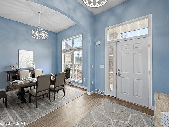 3rd image of 2501 FALCONS COVE