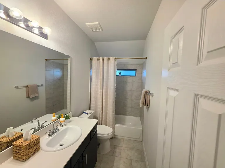 3833 Mercer Rd — Photo 20