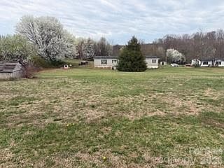 1st image of 6118 Windover Creek Ln #17