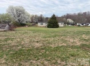 6118 Windover Creek Ln #17, Claremont, NC 28610