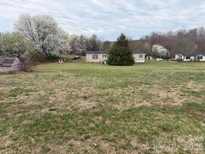 6118 Windover Creek Ln #17, Claremont, NC, 28610