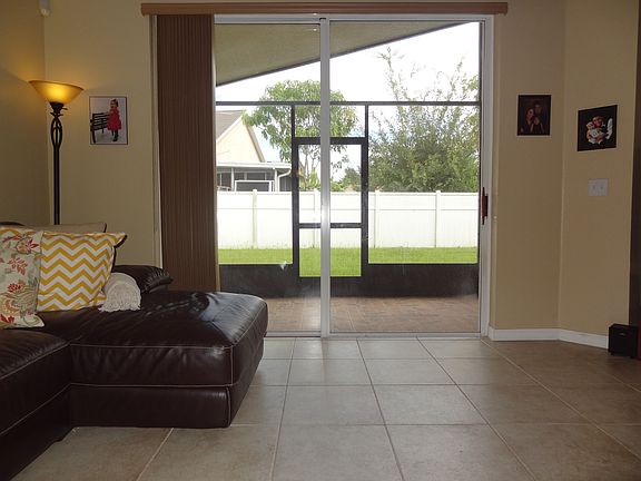 5th image of 2419 Winchester Blvd