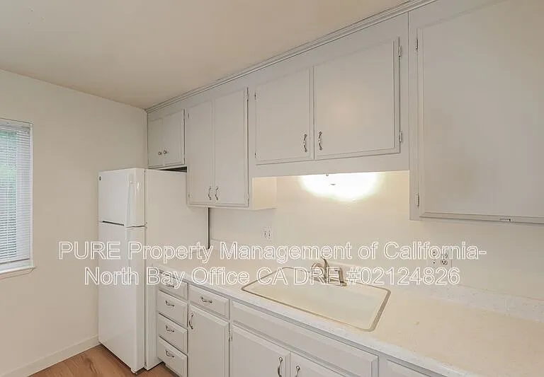 146 Brush Creek Rd — Photo 3